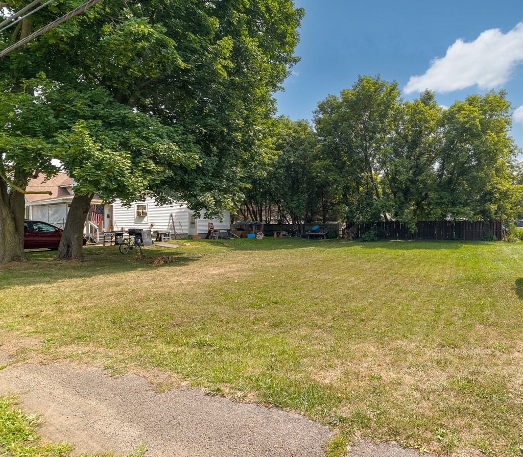 0 Coates Ave, Elkland, PA 16920 - photo 3