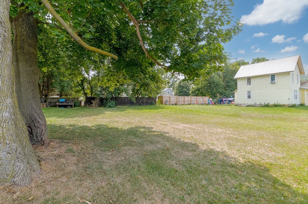 0 Coates Ave, Elkland, PA 16920 - photo 4