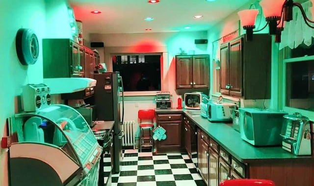 440 Park Ave, Waverly, NY 14892 - interior space