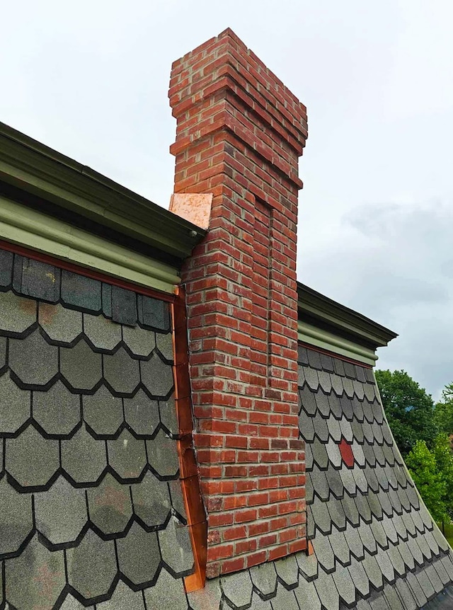 440 Park Ave, Waverly, NY 14892 - exterior view