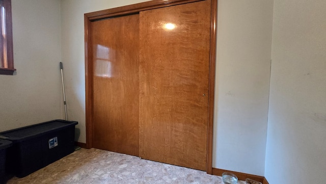 8065 Rte 414, Liberty, PA 16930 - interior space