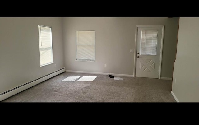 204 E Lockhart St, Sayre, PA 18840 - photo 19