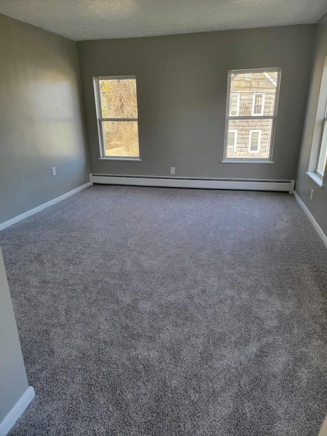 204 E Lockhart St, Sayre, PA 18840 - photo 16