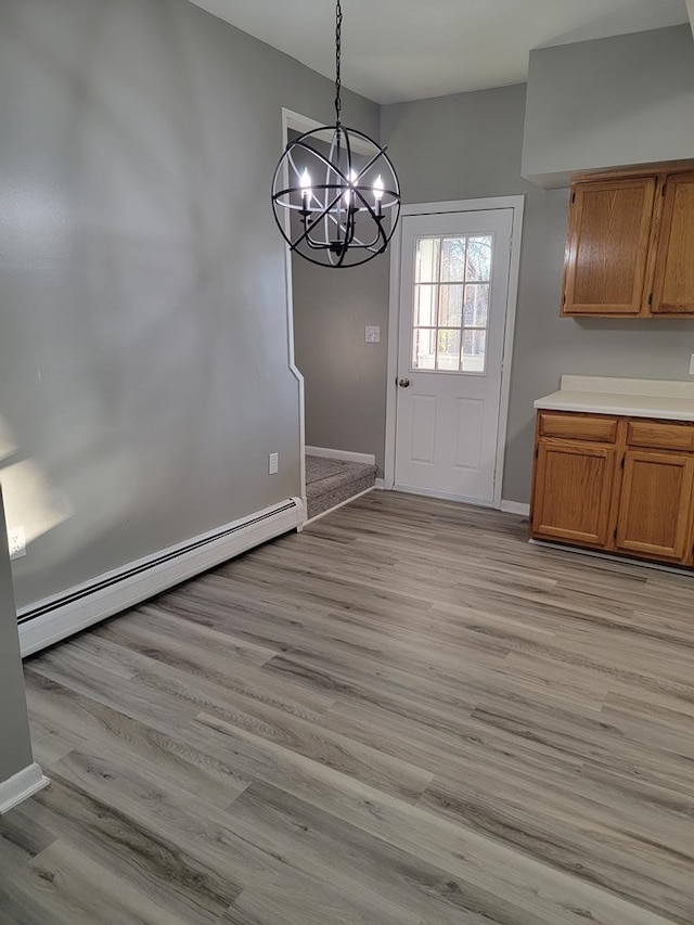 204 E Lockhart St, Sayre, PA 18840 - photo 12