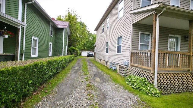 204 E Lockhart St, Sayre, PA 18840 - photo 3