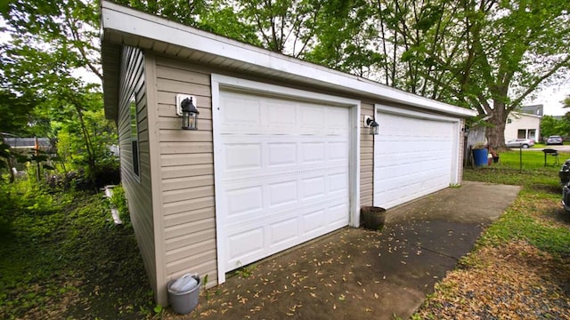 204 E Lockhart St, Sayre, PA 18840 - photo 5