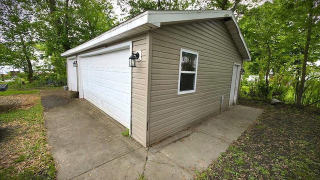 204 E Lockhart St, Sayre, PA 18840 - photo 6