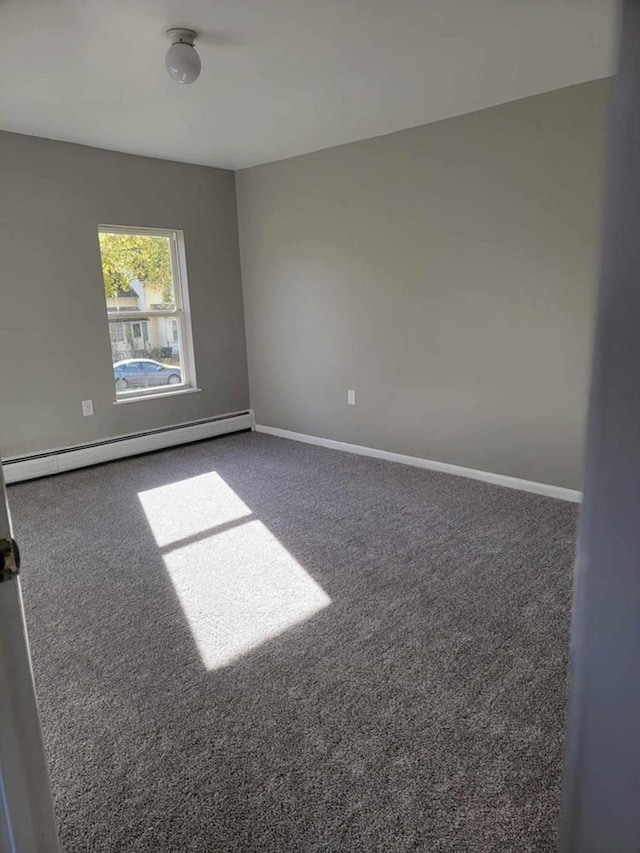 204 E Lockhart St, Sayre, PA 18840 - photo 18