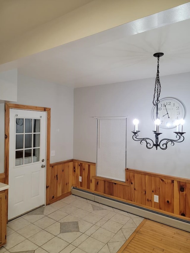204 E Lockhart St, Sayre, PA 18840 - photo 22