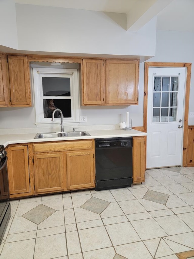 204 E Lockhart St, Sayre, PA 18840 - photo 20
