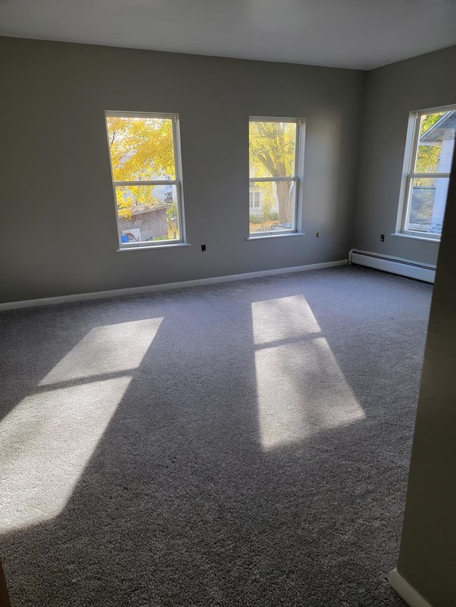204 E Lockhart St, Sayre, PA 18840 - photo 25