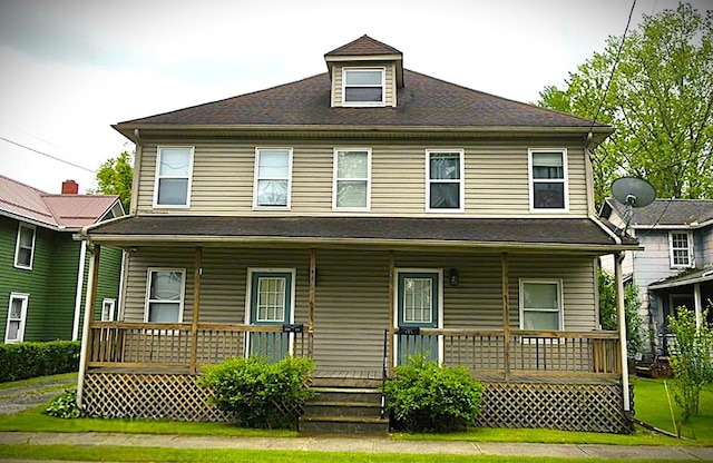 204 E Lockhart St, Sayre, PA 18840 - photo 1