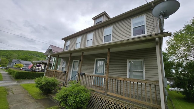 204 E Lockhart St, Sayre, PA 18840 - photo 2