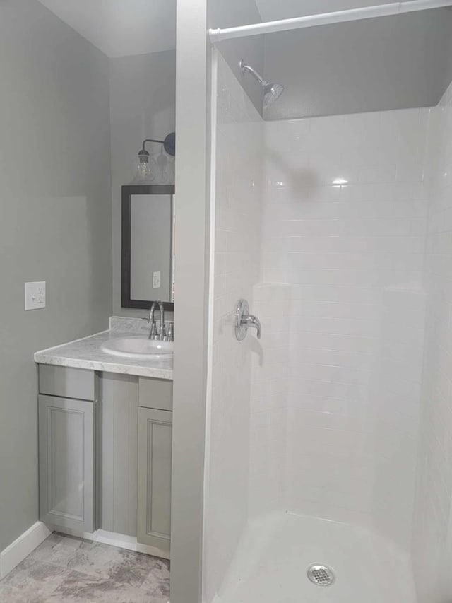 204 E Lockhart St, Sayre, PA 18840 - photo 14