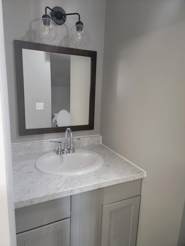 204 E Lockhart St, Sayre, PA 18840 - photo 13
