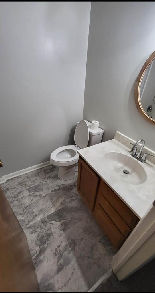 204 E Lockhart St, Sayre, PA 18840 - photo 24