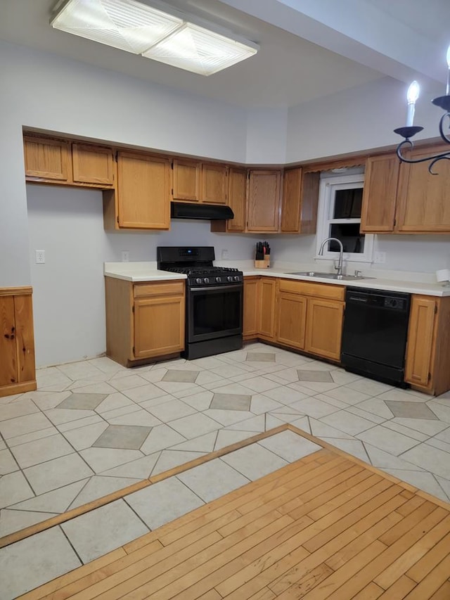 204 E Lockhart St, Sayre, PA 18840 - photo 21