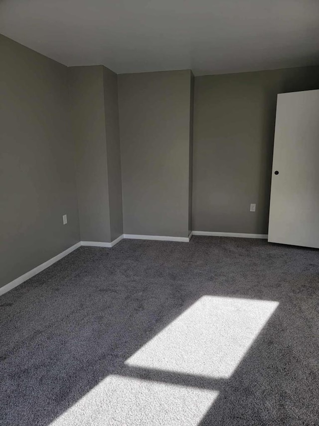 204 E Lockhart St, Sayre, PA 18840 - photo 17