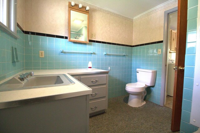 2803 Austinville Rd, Troy, PA 16947 - photo 14