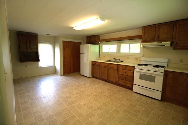 2803 Austinville Rd, Troy, PA 16947 - photo 10