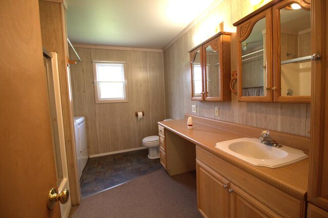 2803 Austinville Rd, Troy, PA 16947 - photo 28