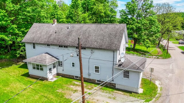 2803 Austinville Rd, Troy, PA 16947 - photo 5