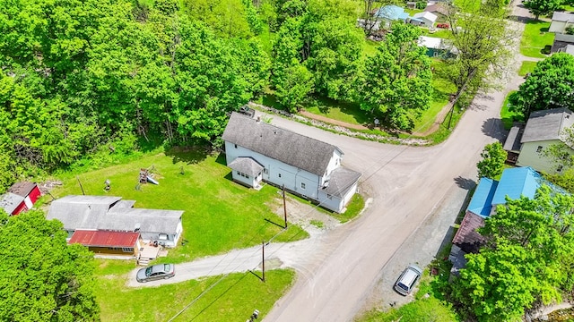 2803 Austinville Rd, Troy, PA 16947 - photo 6