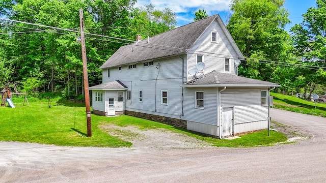 2803 Austinville Rd, Troy, PA 16947 - photo 1