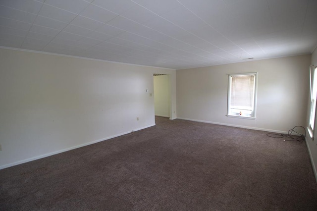2803 Austinville Rd, Troy, PA 16947 - photo 12