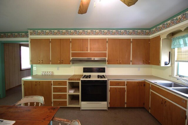 2803 Austinville Rd, Troy, PA 16947 - photo 19