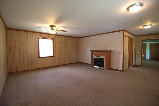 2803 Austinville Rd, Troy, PA 16947 - photo 24