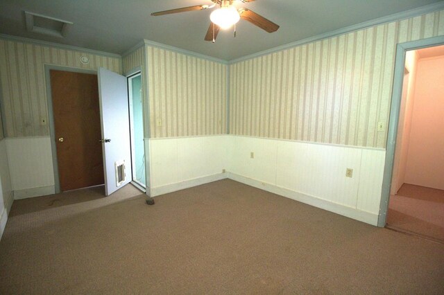 2803 Austinville Rd, Troy, PA 16947 - photo 21