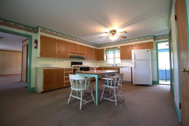 2803 Austinville Rd, Troy, PA 16947 - photo 20
