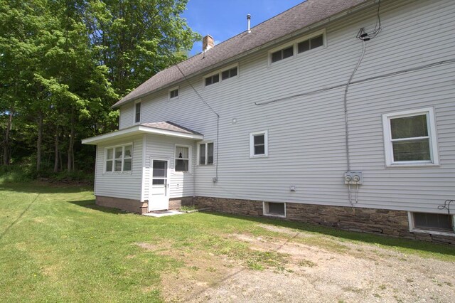2803 Austinville Rd, Troy, PA 16947 - photo 29