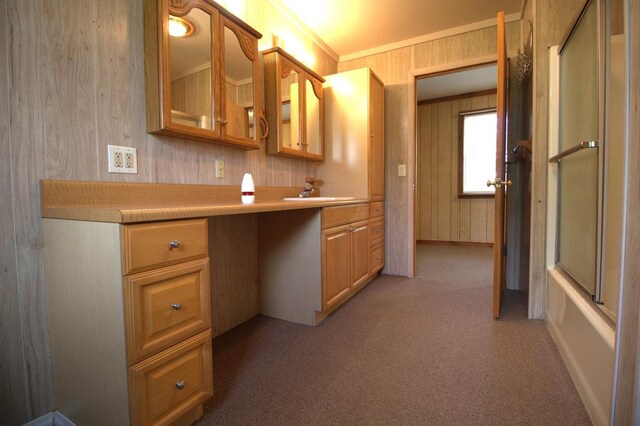 2803 Austinville Rd, Troy, PA 16947 - photo 27