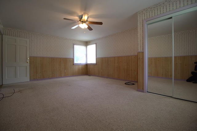 2803 Austinville Rd, Troy, PA 16947 - photo 25