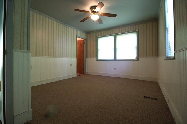 2803 Austinville Rd, Troy, PA 16947 - photo 23