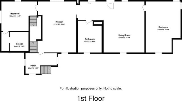 2803 Austinville Rd, Troy, PA 16947 - photo 2
