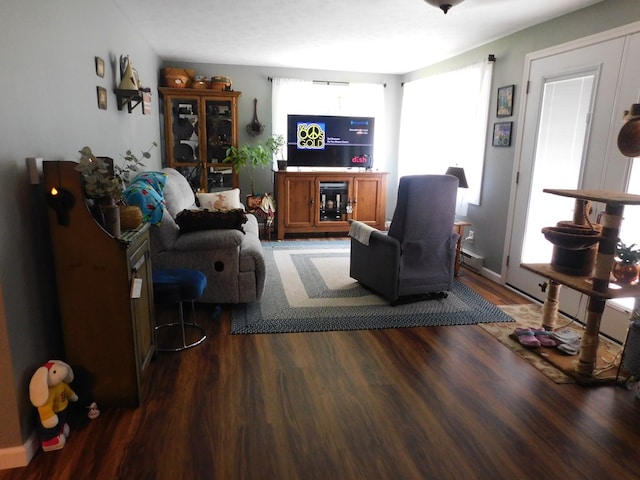 91 Lakeside Dr, Sayre, PA 18840 - photo 11