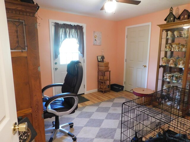 91 Lakeside Dr, Sayre, PA 18840 - photo 16