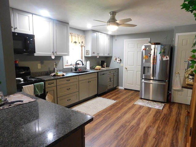 91 Lakeside Dr, Sayre, PA 18840 - photo 10