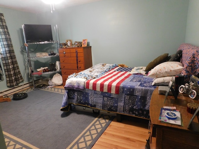 91 Lakeside Dr, Sayre, PA 18840 - photo 14