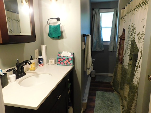 91 Lakeside Dr, Sayre, PA 18840 - photo 15
