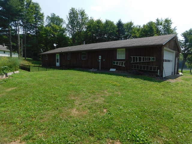 91 Lakeside Dr, Sayre, PA 18840 - photo 2