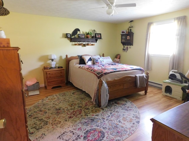 91 Lakeside Dr, Sayre, PA 18840 - photo 17