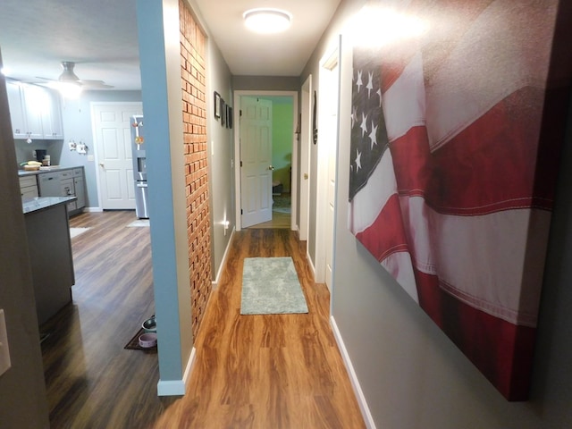 91 Lakeside Dr, Sayre, PA 18840 - photo 13