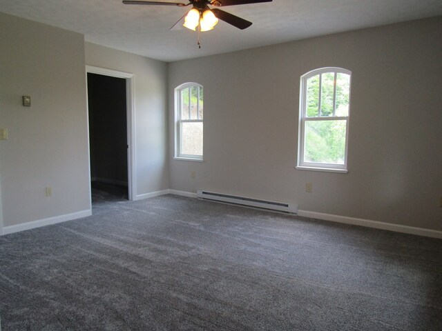 18 Highland St, Wellsboro, PA 16901 - photo 24