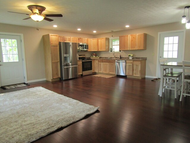 18 Highland St, Wellsboro, PA 16901 - photo 8