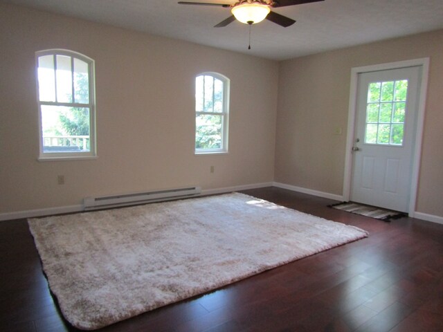 18 Highland St, Wellsboro, PA 16901 - photo 12