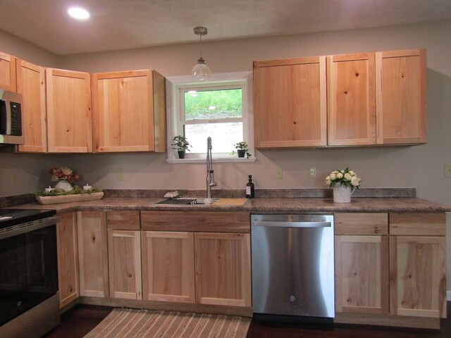 18 Highland St, Wellsboro, PA 16901 - photo 7